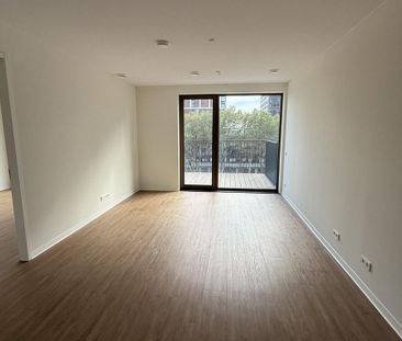 Bundweg - Photo 3