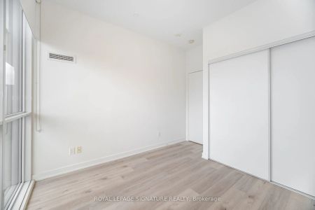 50 Ordnance Street #309 - Photo 5