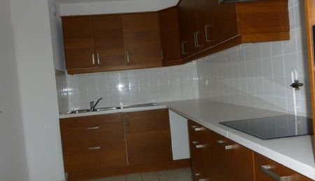 Appartement 3 pièces 66m2 REIMS 960 euros - Photo 3