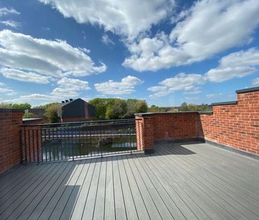 3 bedroom house to rent - Photo 4