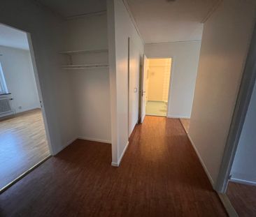 Västra Parkgatan, Sävsjö - Foto 5