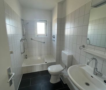 Danziger Straße 78 – 1.OG, 38239, – Salzgitter Thiede - Foto 2