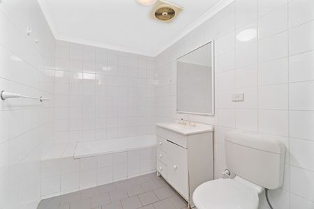 1/33-37 Linda Street, Hornsby NSW 2077 - Apartment For Rent | Domain - Photo 3
