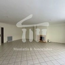 Διαμέρισμα για ενοικίαση - Καλλίπολη – Φρεαττύδα, - Φωτογραφία 1