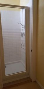 Location Appartement 4 pièces 76m² TULLE 19000 - Photo 4