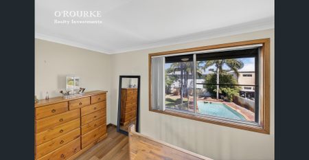 Well Located Family Home Bursting with Features - Photo 5