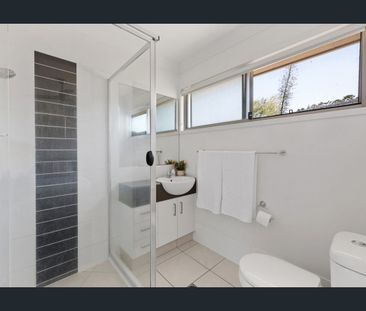 9 Bonney Street, Rural View, Qld 4740 - Photo 6