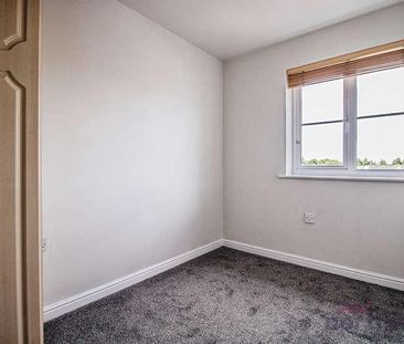 School Lane, Sandbach, CW11 - Photo 3