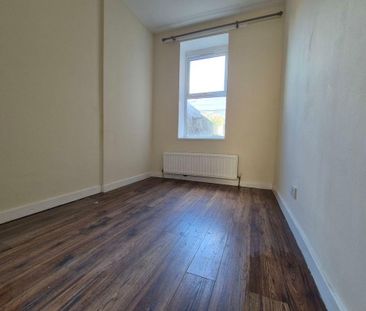 2 bed lower flat to rent in NE32 - Photo 5