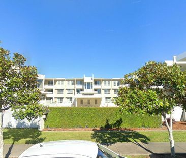 12/1 Lakefront Cresent, Varsity Lakes QLD 4227 - Apartment For Rent... - Photo 6