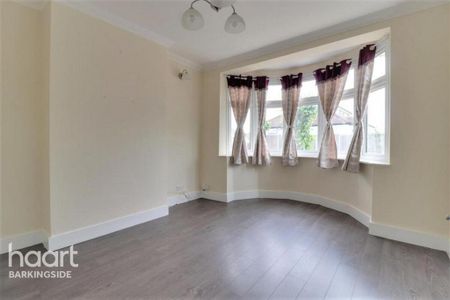 3 bedroom bungalow to rent - Photo 4