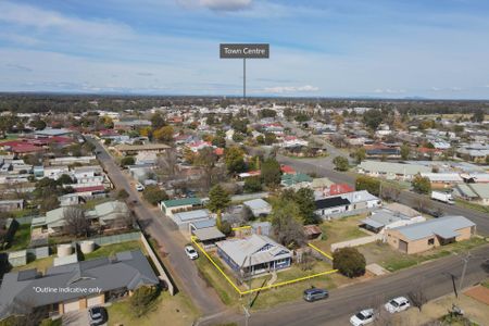 Ray White Forbes - 68511411 - Photo 2