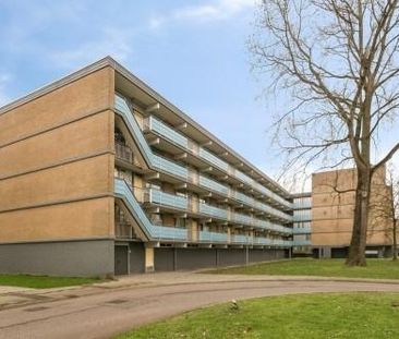 Leimuidenplaats 0ong, 6843 JV Arnhem, Nederland - Foto 2