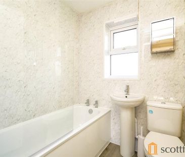 2 bedroom semi-detached house to rent - Photo 6