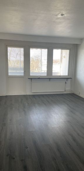 Malmö - 2rok - tillsv - 13.168kr/mån - Photo 1