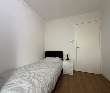 TIVOLI GARDEN! - FURNISHED TWO BEDROOM COZY APARTMENT WITH LUG - GA... - Photo 1