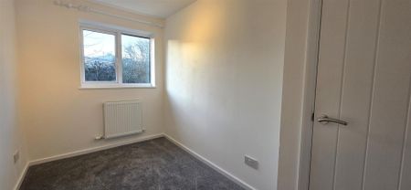 Attlee Close, Hereford - Photo 2