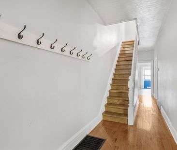 For Lease - 112 Wells Street, Toronto, Ontario - Photo 2