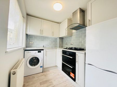 Saltmarket Place, Glasgow, City Centre, G1 5NF - Photo 3