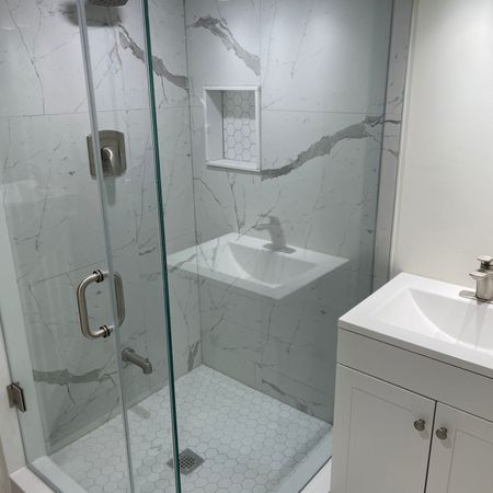 For Lease - 62 Esker Drive, Brampton, Ontario - Photo 4