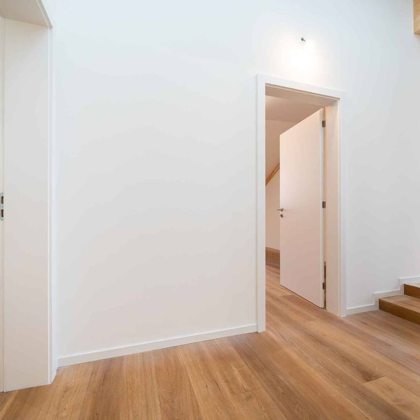 À louer Magnifique appartement neuf de 3.5 pièces au cur d'Aubonne - Foto 1