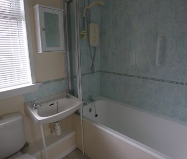 Property to let in St Andrews - Photo 6