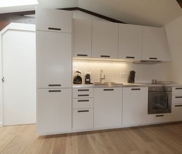 Weteringschans 47-4, 1017 RW, Amsterdam - Photo 5