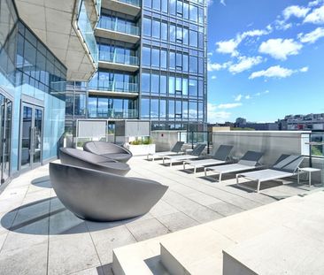 Rue Saint-Jacques - Photo 5