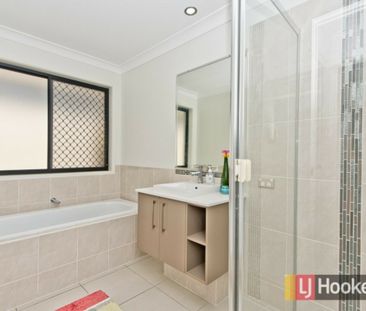 33 Kondalilla Place, Fitzgibbon QLD, Belconnen - Photo 6
