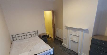 Headingley Mount, Headingley, Leeds, LS6 3EL - Photo 5