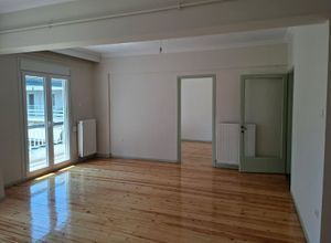 Διαμέρισμα για ενοικίαση - Κέντρο Θεσσαλονίκης, - Photo 5