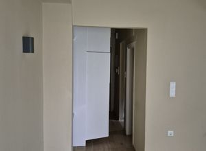 Διαμέρισμα για ενοικίαση - Καλλιθέα, - Φωτογραφία 5