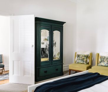 Open the Door to Character Charm - Photo 5