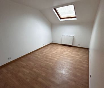 Maison Nanterre 4 pièce(s) 102.73 m2 - Photo 2