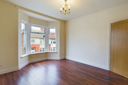 Gorsedale Road, Mossley Hill, L18, L4, Chiltern - Photo 5