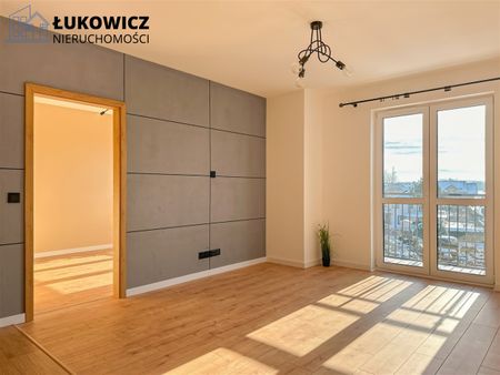 Czechowice-Dziedzice, Brzeziny - Zdjęcie 4