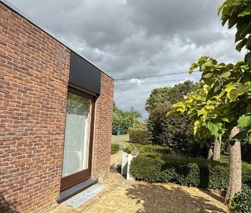 Woning te huur in Tessenderlo voor € 950 met 3 slaapkamers - Foto 4