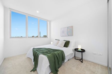 704/86 Centenary Drive, Strathfield - Photo 4