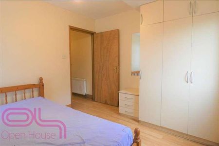 Lampton Road, Hounslow, TW3 - Photo 4