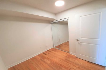 For Lease - 4978 Yonge Street Unit# 3007, Toronto, Ontario - Photo 5