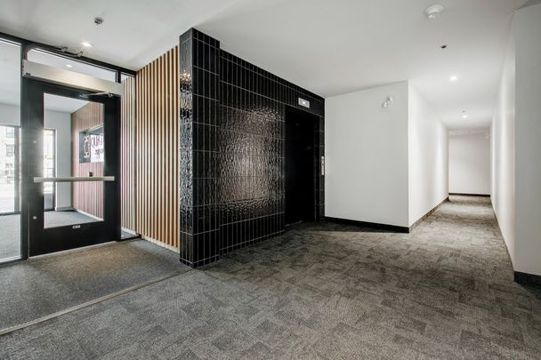 Condo for rent, Mascouche - Photo 1