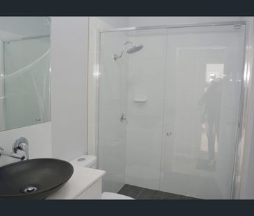 Granny Flat - Photo 4