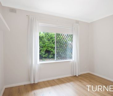 Beautiful 2 Bedroom Unit - Photo 6