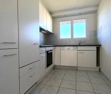 zentrale 4.5 Zimmer-Wohnung - Photo 6