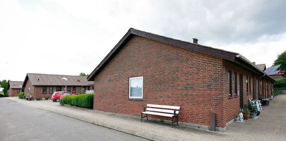 Grønvænget, 20, 7960, Karby - Foto 2