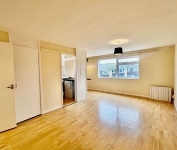 Anson Drive - Photo 2