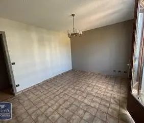 Appartement à louer 1 pièce 29.62m² - Photo 4