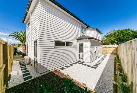 Location! Location! Location！ - Photo 2