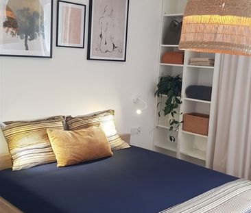 Lublin, Ponikwoda - Photo 4