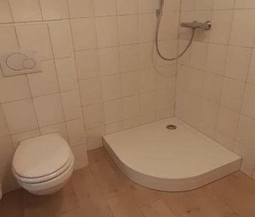 3ZKB in Naumburg-Altenstädt ab 1.04. zu vermieten - Foto 6